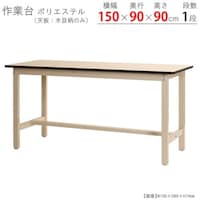 �k���@��Ƒ�