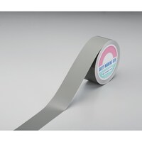 �Ώ\���@�r�o�X�[�p�[���C���e�[�v�@�O���[�@�T�O����