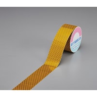 �Ώ\���@����P�x�v���Y�����˃e�[�v�@�����ˁ@�T�O