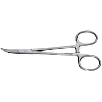 �}�c���V�@�l�x�~����q�i���X�L�[�g���j���E���b�@��