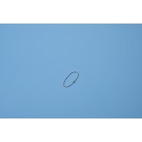 Ώ\@{[`F[iʍj@QDT~PT