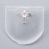 Ώ\@hJbypJo[iPQUWOP[