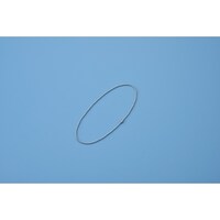 Ώ\@{[`F[iʍj@QDR~SOO