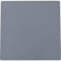 Ώ\@~WpیtBiΉWTCYPQ