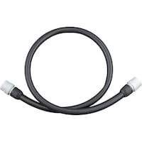 ^JM@Ci@PDQz[XZbgPTiba