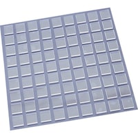 dwrd`k@ϐkQ@]|h~V[g@Q^bN