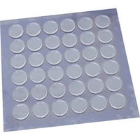 dwrd`k@ϐkQ@]|h~V[g@Q^bN@p@ӂRO~Tiی^j