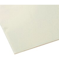 dwrd`k@l̃QV[g@dxV@SOO~S