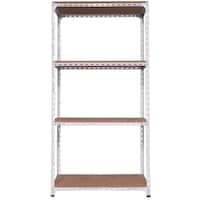 �k���@�A���O���I�S�i�@�v�U�O�w�c�U�O�w�g�P�W�O����