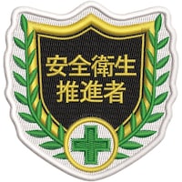 Ώ\@hJby@Sqiҁ@UW~VO