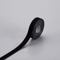 Ώ\@ohi}WbNohj@ubN@Q