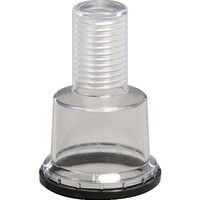 aS@{gibghKLbv܂邭@lR