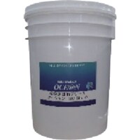 �j�`�����@�n�b�d���m�@�r�f�@���O�@�P�U�����i�P�P�Q