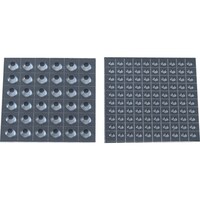 dwrd`k@hUށ@NbVpbgl@dxTO