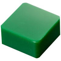 dwrd`k@hUEɏՃubN@Q_p[@dxTO@TO~TO@