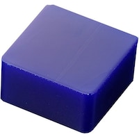 �d�w�r�d�`�k�@�h�U�E�ɏՃu���b�N�@�Q���_���p�[�@�d