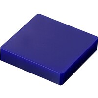 dwrd`k@hUEɏՃubN@Q_p[@d