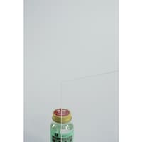 @ANLXg`R@Q~QXV~SQO