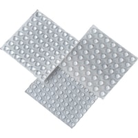 EXSEAL 緩衝・防振・滑り止め ソフトクッショ