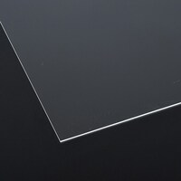 dwrd`k@sbgNbVV[g@TOO~TO