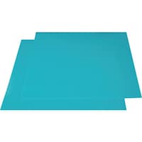 dwrd`k@wpS}bg@nC}bg@