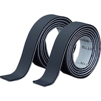 dwrd`k@Rׂ~߃V[g@e[v^Cv@