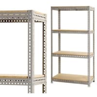 k@{[hISi@vPWOwcXOwgPQO