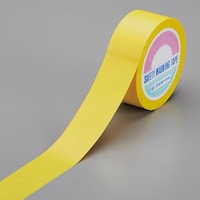 �Ώ\���@���C���}�[�L���O�e�[�v�@���@�T�O�������~�R