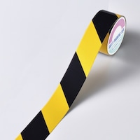 �Ώ\���@�e�ʗp���˃e�[�v�@���^���@�T�O�������~�P�O