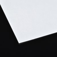 dwrd`k@\tgNbVV[gSޕt@TO