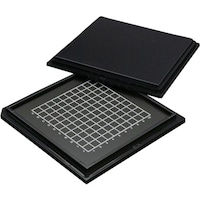 dwrd`k@foCXP[X@Qx[XSC`@@tbgeR@PO@fbOOPUOSO@PriPOj