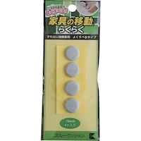 dwrd`k@X[NbV@ӂPX@S