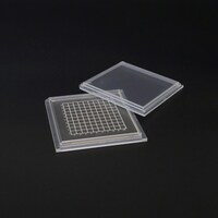 �d�w�r�d�`�k�@�����f�o�C�X�����P�[�X�@�Q���x�[�X�S