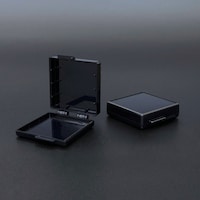 �d�w�r�d�`�k�@�����f�o�C�X�����P�[�X�@�Q���x�[�X�Q�C���`�@�g���C�����@���@�t���b�g�e�V�@�g�^�C�v�@�P�O���@�f�b�O�O�P�U�O�T�T�@�P�r�i�P�O�j