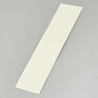 Ώ\@Px~e[v@UCpe[v@TO