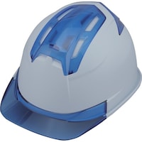 �g�[���[�Z�[�t�e�B�@������w�����b�g�@���F���e�B