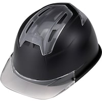 �g�[���[�Z�[�t�e�B�@������w�����b�g�@���F���e�B