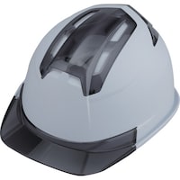 �g�[���[�Z�[�t�e�B�@������w�����b�g�@���F���e�B