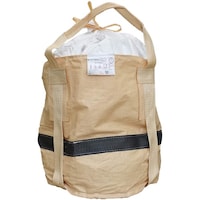 O[NX@ReiobO@ی^@Rh~^C