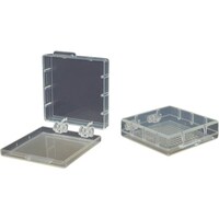 dwrd`k@foCXP[X@Qx[XQ