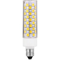 �g�[���@�k�d�c�����v�@�d�P�P�k�d�c�����v