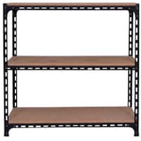 k@AOIRi@vPQOwcROwgXO