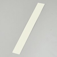 Ώ\@Px~e[v@UCpe[v@QT