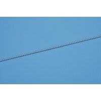 Ώ\@{[`F[iʍj@QDT~PT