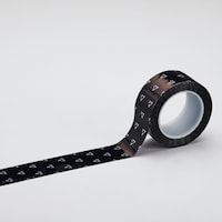 �Ώ\���@�N���[�����[���p���C���e�[�v�@���@�T�O����