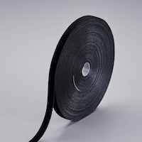 Ώ\@ohi}WbNohj@ubN@Q