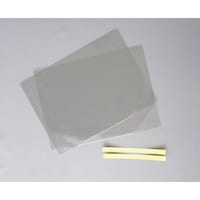 mebN@tFCXV[h@K֗@tFCX