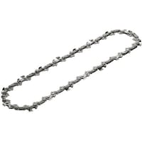 �{�b�V���@�`�F�[���\�[�֐n