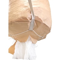 O[NX@ReiobO@ی^@eʂPUOO