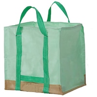 �O���[���N���X�@�����^�R���e�i�o�b�O�@�p�^�@�e�ʂP